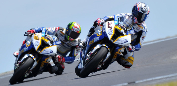 world-SBK-aragon-preview-BMW