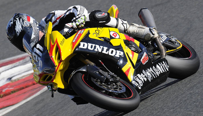 Motors-events-211-bol-d-or-1 Motors-events-211-bol-d-or-1