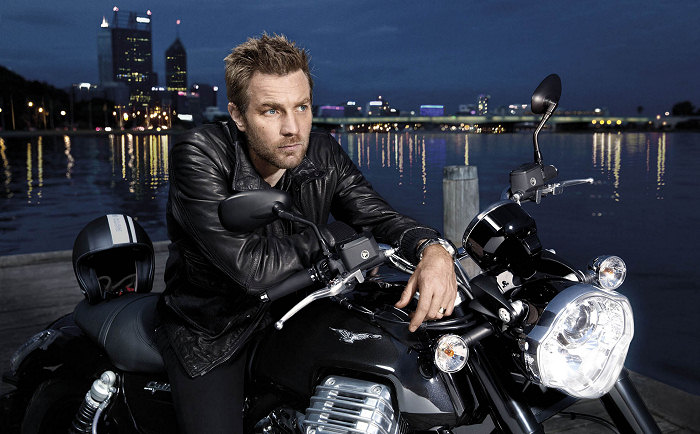 Ewan-Mc-Gregor-1400-guzzi-california-1 Ewan-Mc-Gregor-1400-guzzi-california-1