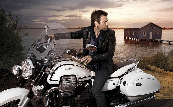Ewan-Mc-Gregor-1400-guzzi-california-2 Ewan-Mc-Gregor-1400-guzzi-california-2