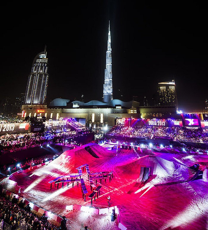 x-fighters-dubai-2013-1 x-fighters-dubai-2013-1
