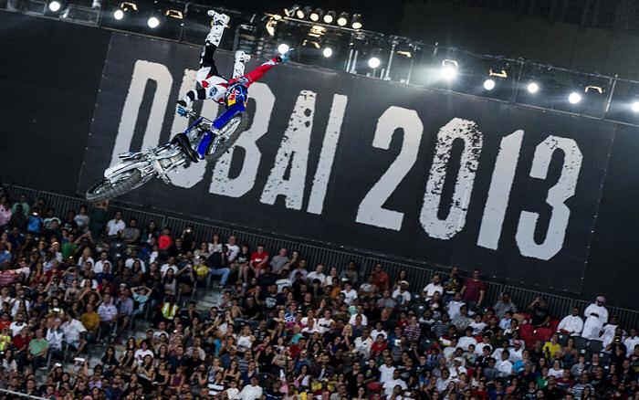 x-fighters-dubai-2013-2 x-fighters-dubai-2013-2