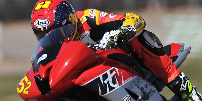 WSBK-aragon-Q2-STK-600 WSBK-aragon-Q2-STK-600