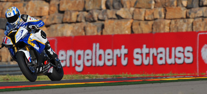 WSBK-aragon-Q2-STK-1000 WSBK-aragon-Q2-STK-1000