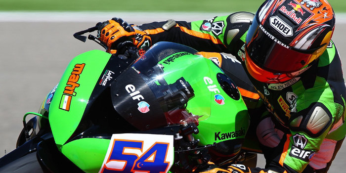 WSBK-aragon-Q2-WSS WSBK-aragon-Q2-WSS