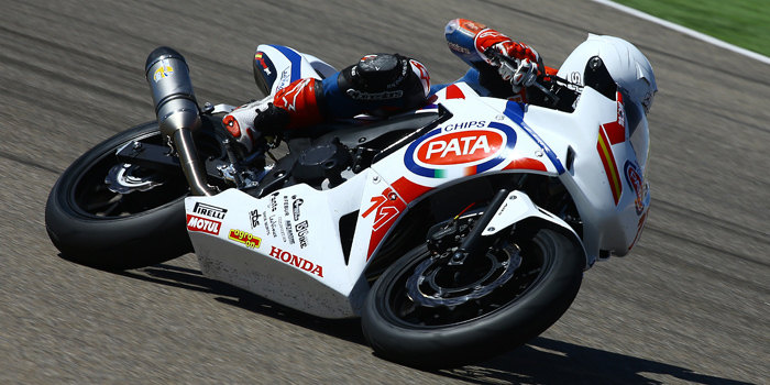 WSBK-aragon-qualifs-EJC WSBK-aragon-qualifs-EJC