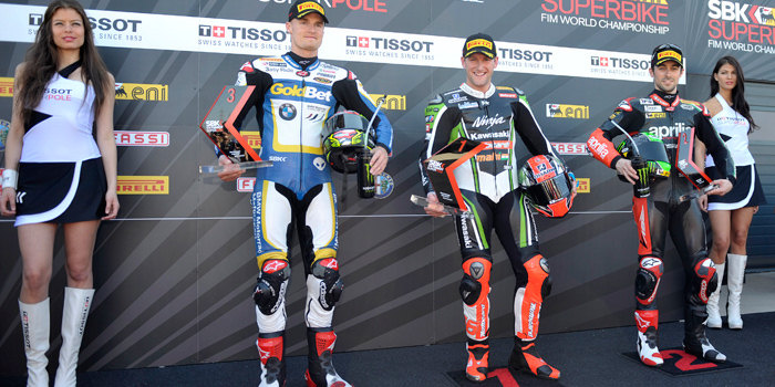 WSBK-aragon-superpole-podium WSBK-aragon-superpole-podium