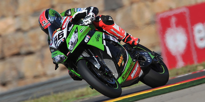 WSBK-aragon-Sykes WSBK-aragon-Sykes