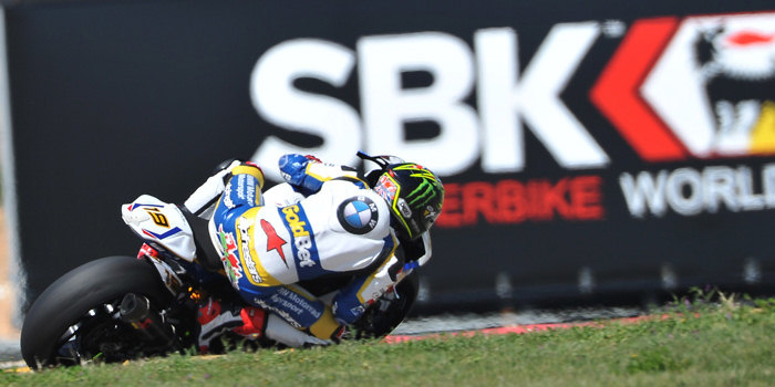 WSBK-aragon-Race-1-davies