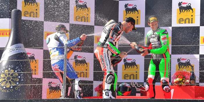 WSBK-aragon-STK-1000-Race-podium