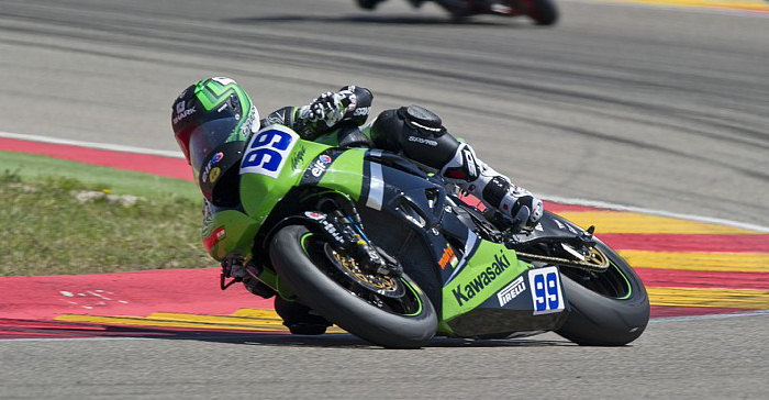 WSS-aragon-Race-foret