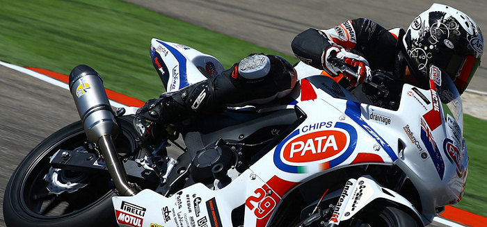 WSBK-aragon-Race-EJC