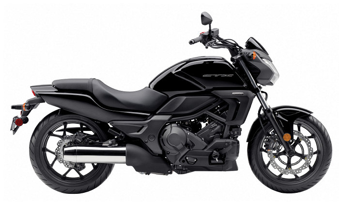 Honda-CTX-700-confirmee-europe Honda-CTX-700-confirmee-europe