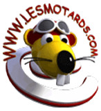 lesmotards-logo lesmotards-logo