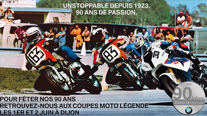 BMW-coupes-motos-legendes-2013