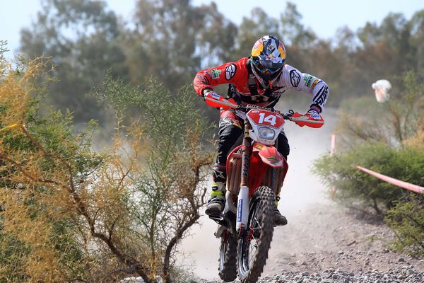 bilan-avril-2013-enduro-E2-1 bilan-avril-2013-enduro-E2-1