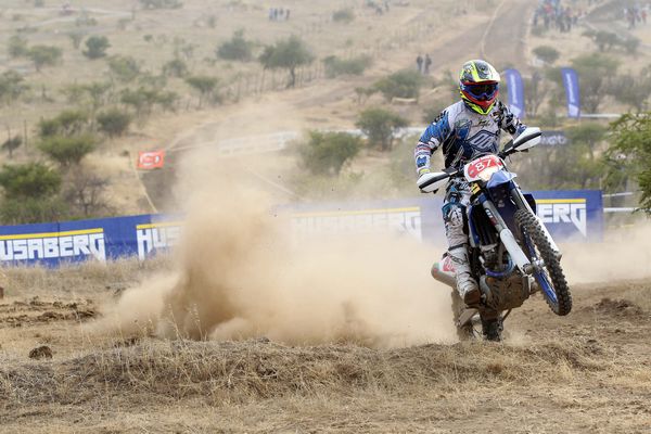 bilan-avril-2013-enduro-E2-2 bilan-avril-2013-enduro-E2-2