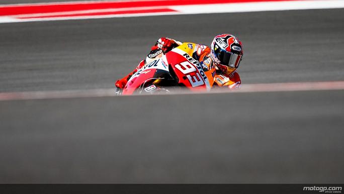 marquezaustinFP1