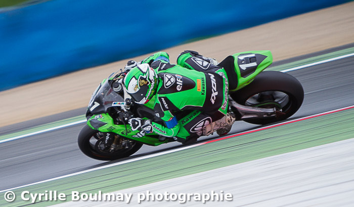 kawa-vainqueur-bol-2013