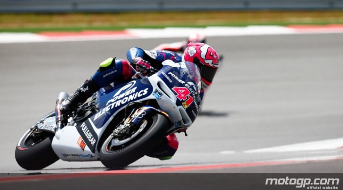 espargaroraceaustin