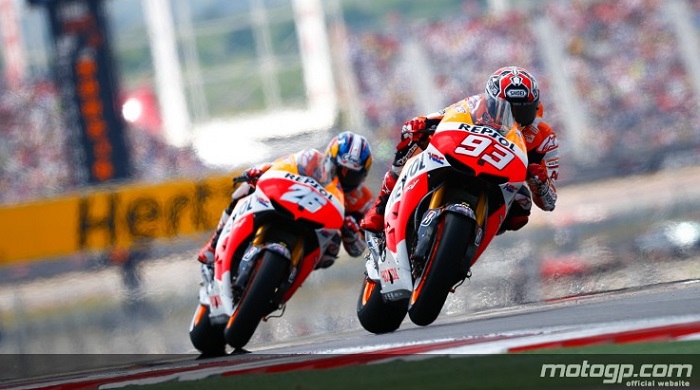 marquezpedroaustinrace