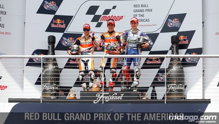 podiumraceaustin