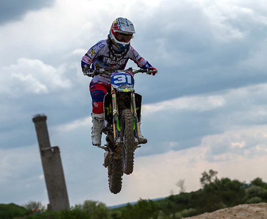 livialancelotmotocrossenation2013 livialancelotmotocrossenation2013