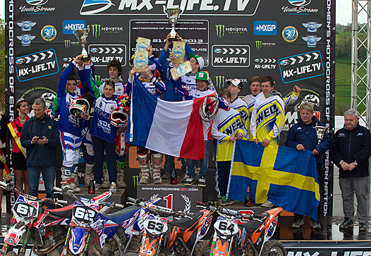 podiummotocrossnation2013 podiummotocrossnation2013