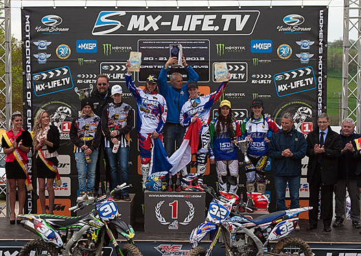 podiummotocrossnation2013feminin podiummotocrossnation2013feminin