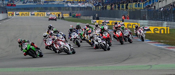 WSBK-preview-assen-2013