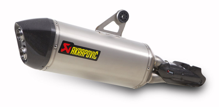 Akrapovic-BMW-R-1200-GS-1