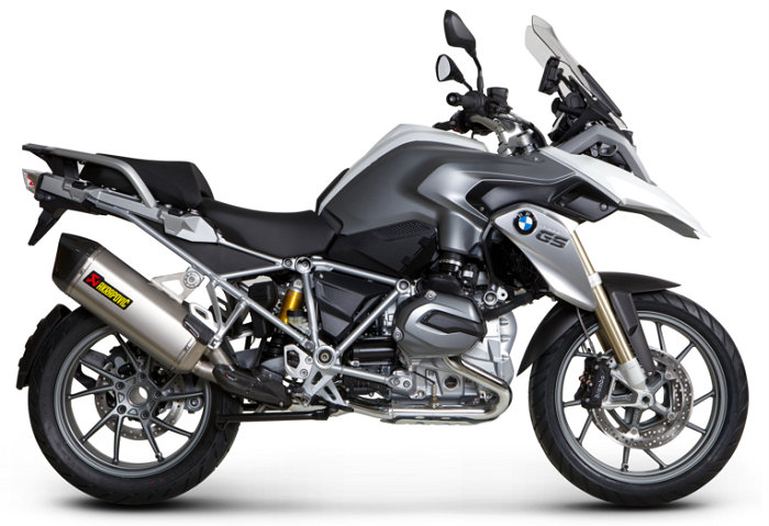 Akrapovic-BMW-R-1200-GS-2