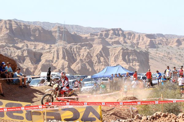 bilan-avril-2013-enduro-E3-1