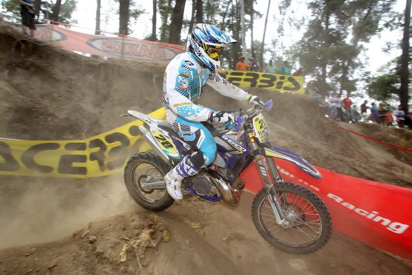 bilan-avril-2013-enduro-E3-2