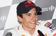 marquezmini