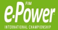 logoePowerFIM2010