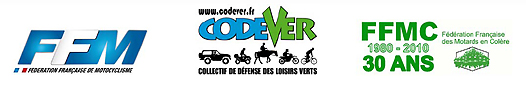 FrontCommun