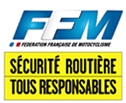 FFMSecuRoutiere