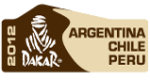 logodakar2012