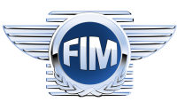 logo_FIM