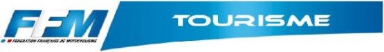 LogoFFMTourisme