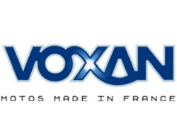 logoVoxan