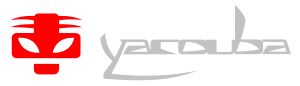 logo_yacouba logo_yacouba