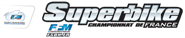 superbike-2013-entete superbike-2013-entete