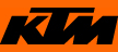 logoKTM