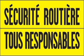 securitéroutiere