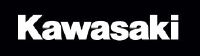 logo_kawa
