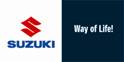 logosuzuki logosuzuki