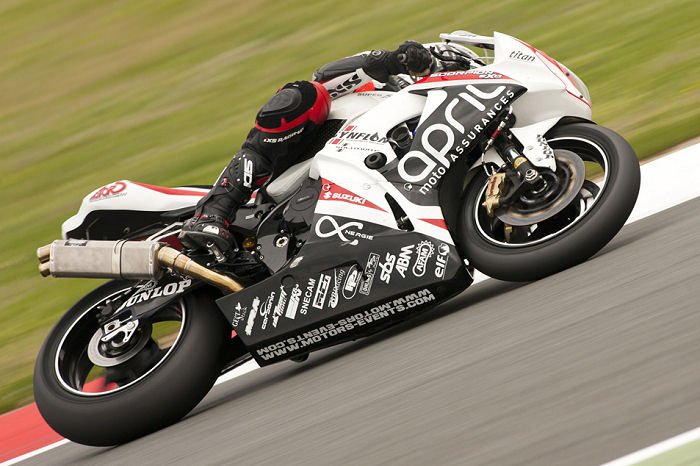 motors-events-50