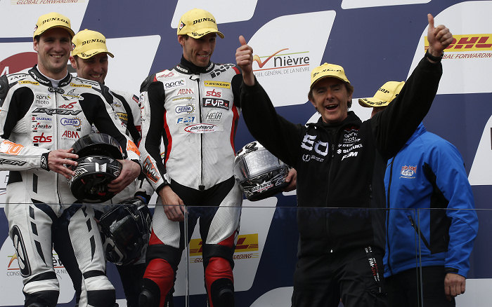 motors-events-50-podium